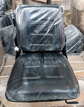 Кресло XFZY-1G / Сиденье XFZY-1G.  5